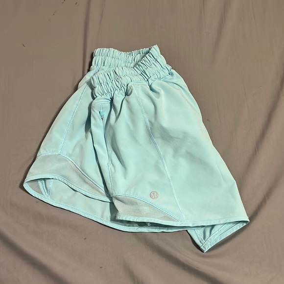 Barely worn, great condition - Picture 1 of 3